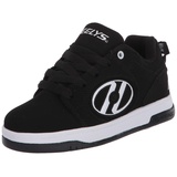 Heelys Voyager Nubuck EU 39 - 39 EU