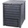 GARANTIA Komposter Thermo-Wood 600 l, anthrazit