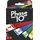 Mattel Phase 10