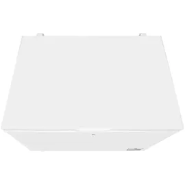 OK. OFZ 151 C W Gefriertruhe (C, 300 l, 835 mm hoch)