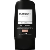 Marbert DD Cream 01 light, 1er Pack (1 x 30 ml)