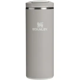 Stanley Thermobecher 0,35 l Silber