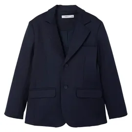 NAME IT Riramel Blazer Dark Sapphire 6 Jahre