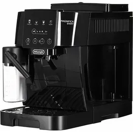 De'Longhi Magnifica Start Milk ECAM 220.60.B black