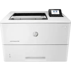 HP - B2B LaserJet Enterprise M507dn Laserdrucker