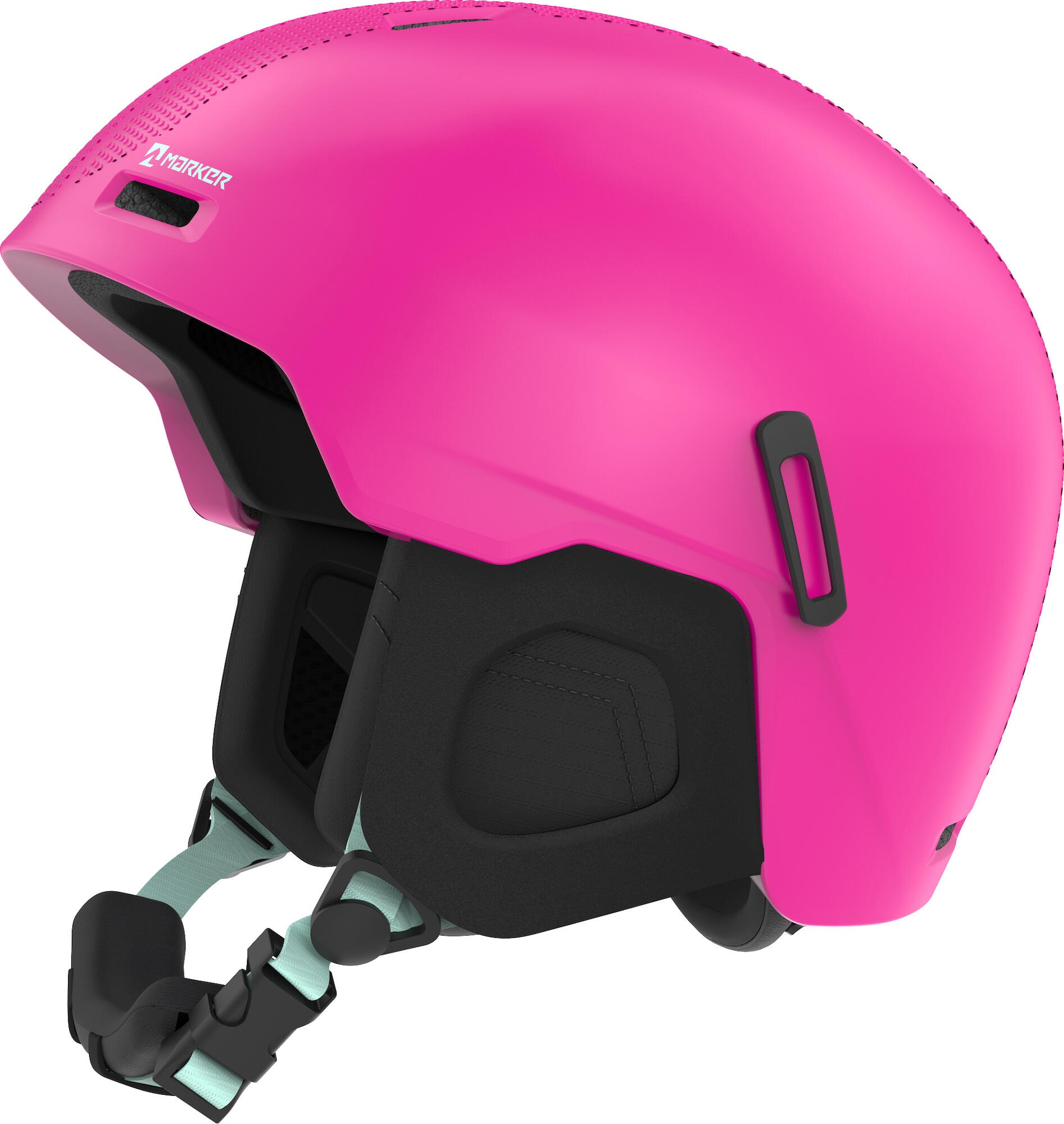 Marker Bino pink (60) XS
