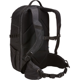 Thule Aspect DSLR black