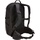 Thule Aspect DSLR black