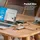 Digitus USB-C Docking Station 7-Port