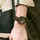 Seiko 5 Sports Field Nylon 41,0 mm HDB009K1