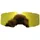 Alpinestars Vision 8-5-3 Ersatzscheibe gold