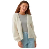 Vero Moda VMMaybe Beige XL