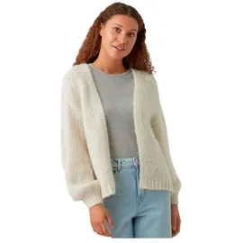 Vero Moda VMMaybe Beige XL