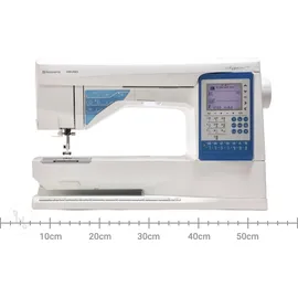 Husqvarna Viking Sapphire 930