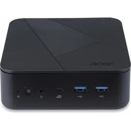 Acer Veriton NUC VN1502G Core 5 120U 0GB/0GB Barebone nOS DT.R6BEG.004