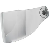 John Doe JD/One Visier