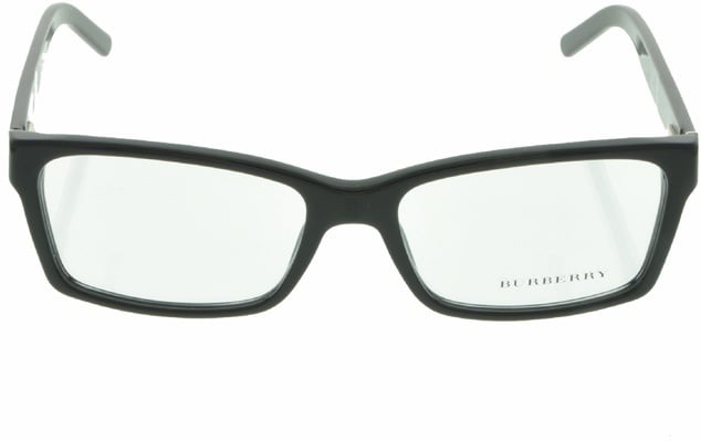 Brille Burberry 0BE2108A 3001