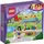 LEGO Friends Emmas Kiosk 41098