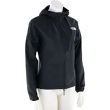 The North Face Higher Run Wind Damen Laufjacke-Schwarz-M