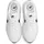 Nike Air Max SC Herren White/White/Black 46