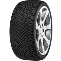 Fortuna Ecoplus 2 4S 225/40R18 92W XL