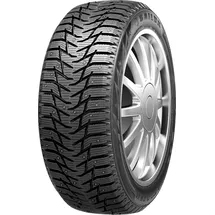 SAILUN Ice Blazer WST3 235/55 R17 103T XL