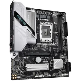 Gigabyte H810M GAMING WIFI6