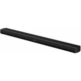 Aiwa HE-950BT Schwarz