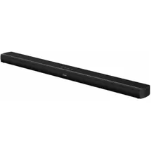 Aiwa HE-950BT Schwarz