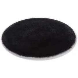 Astra Sitzkissen 35 x 35 cm schwarz 1 St.