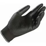 MAPA Professionnel MAPA Handschuh Ultrane 548 Gr. 9 12 Stk