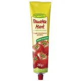 RAPUNZEL Tomatenmark 28% Tr.M. in der Tube bio