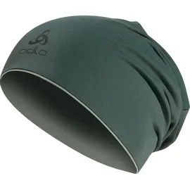 Odlo Reversible Mütze - Shadow / Urban Chic - One Size