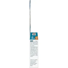 Sanotact Laktase 7.000 DIREKT Tabletten 90 St.