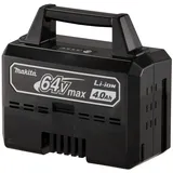 Makita 191R06-8 Akku 64 V 4,0 Ah