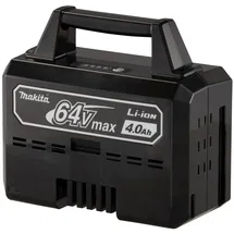 Makita 191R06-8 Akku 64 V 4,0 Ah