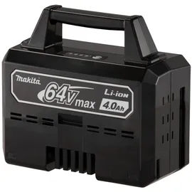 Makita 191R06-8 Akku 64 V 4,0 Ah