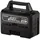 Makita 191R06-8 Akku 64 V 4,0 Ah