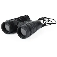 Legami Binoculars