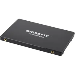 Gigabyte SSD - 240 GB - intern - 2.5" (6.4 cm)