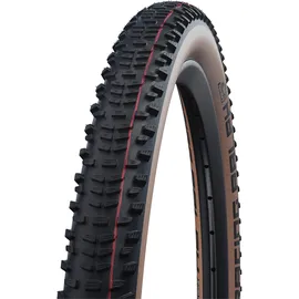 Schwalbe Racing Ralph 29 x 2,35 Zoll Faltreifen