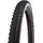 Schwalbe Racing Ralph 29 x 2,35 Zoll Faltreifen