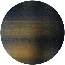 Canvas, 4 Farben, rund/ eckig