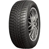 RoadX RX Frost WH01 185/65 R15 88T