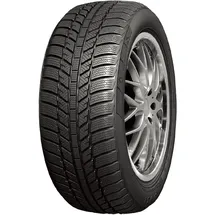 RoadX RX Frost WH01 185/65 R15 88T