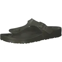 Birkenstock Gizeh EVA khaki 37