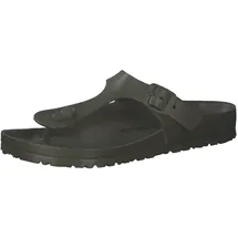Birkenstock Gizeh EVA khaki 37