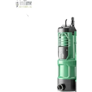 DAB Divertron X 900 Automatik (neue Version von DAB Divertron 1200)