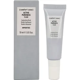 Comfort Zone Active Pureness Fluid 30 ml