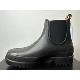 Beck Worker Gummistiefel 44